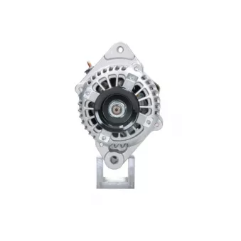 Alternateur BV PSH 115.529.080.260