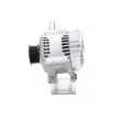 Alternateur BV PSH 115.529.080.260 - Visuel 2