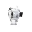 Alternateur BV PSH 115.529.080.260 - Visuel 3