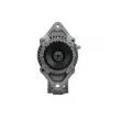 Alternateur BV PSH 115.531.045.050 - Visuel 1
