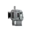 Alternateur BV PSH 115.531.045.050 - Visuel 2