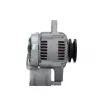 Alternateur BV PSH 115.531.045.050 - Visuel 3