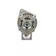 Alternateur BV PSH 115.535.095.310 - Visuel 1