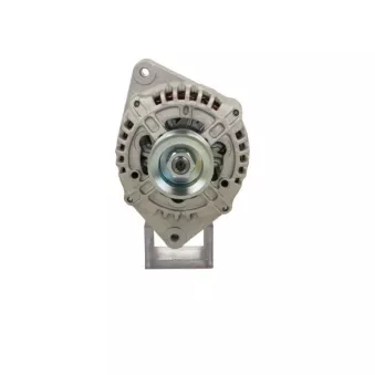 Alternateur BV PSH 115.535.095.310