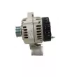 Alternateur BV PSH 115.535.095.310 - Visuel 2