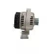 Alternateur BV PSH 115.535.095.310 - Visuel 3