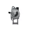 Démarreur BV PSH 120.401.162.190 - Visuel 1