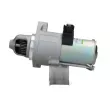 Démarreur BV PSH 120.401.162.190 - Visuel 2