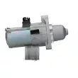Démarreur BV PSH 120.401.162.190 - Visuel 3