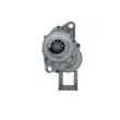 Démarreur BV PSH 120.526.092.190 - Visuel 1