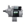 Démarreur BV PSH 120.526.092.190 - Visuel 2
