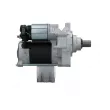 Démarreur BV PSH 120.526.092.190 - Visuel 3