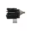 Démarreur BV PSH 120.529.092.265 - Visuel 3