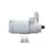 Démarreur BV PSH 120.544.103.130 - Visuel 3