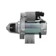 Démarreur BV PSH 120.554.132.058 - Visuel 2