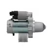 Démarreur BV PSH 120.554.132.058 - Visuel 3
