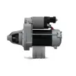 Démarreur BV PSH 120.565.092.050 - Visuel 2