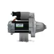Démarreur BV PSH 120.565.092.050 - Visuel 3