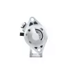 Démarreur BV PSH 120.594.092.190 - Visuel 1