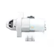 Démarreur BV PSH 120.594.092.190 - Visuel 2