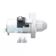 Démarreur BV PSH 120.594.092.190 - Visuel 3