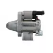 Démarreur BV PSH 120.597.092.058 - Visuel 2