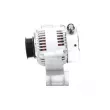 Alternateur BV PSH 125.514.080.050 - Visuel 2