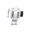 Alternateur BV PSH 125.514.080.050 - Visuel 3