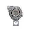 Alternateur BV PSH 125.526.090.210 - Visuel 1