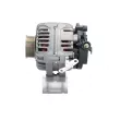 Alternateur BV PSH 125.526.090.210 - Visuel 2