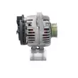 Alternateur BV PSH 125.526.090.210 - Visuel 3