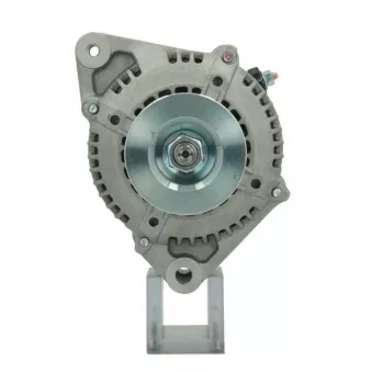 Alternateur BV PSH 125.527.070.050