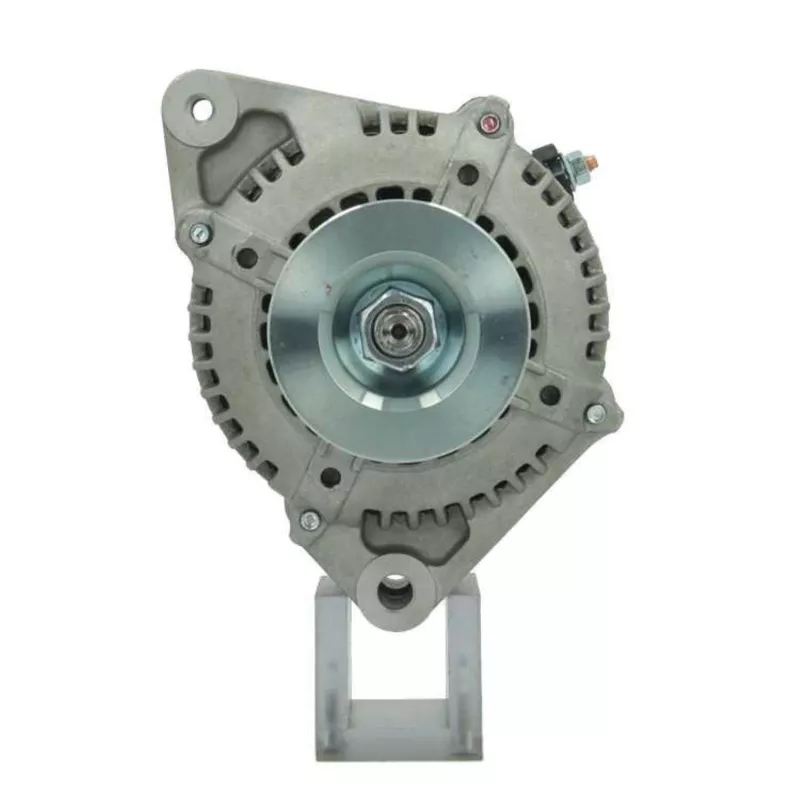 Alternateur BV PSH 125.527.070.050