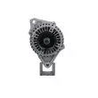 Alternateur BV PSH 125.540.105.050 - Visuel 1