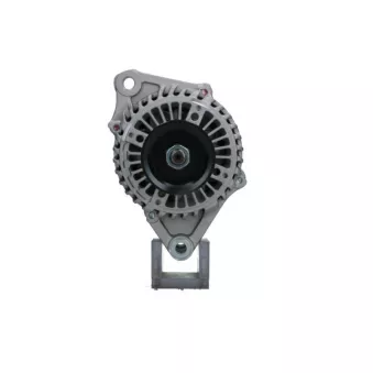 Alternateur BV PSH 125.540.105.050