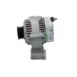 Alternateur BV PSH 125.540.105.050 - Visuel 2