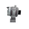 Alternateur BV PSH 125.540.105.050 - Visuel 3