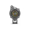Alternateur BV PSH 125.546.090.058 - Visuel 1