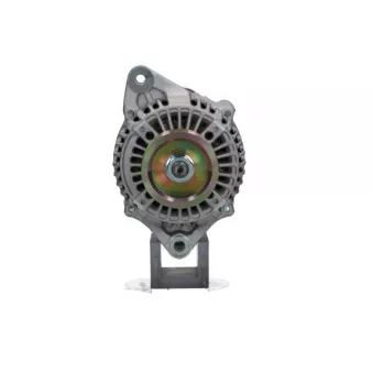 Alternateur BV PSH 125.546.090.058