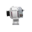 Alternateur BV PSH 125.562.080.415 - Visuel 2