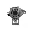 Alternateur BV PSH 125.585.135.050 - Visuel 1