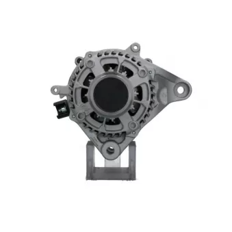 Alternateur BV PSH 125.585.135.050