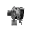 Alternateur BV PSH 125.585.135.050 - Visuel 2