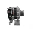 Alternateur BV PSH 125.585.135.050 - Visuel 3
