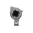 Alternateur BV PSH 125.597.130.050 - Visuel 1