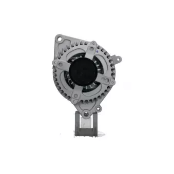 Alternateur BV PSH 125.597.130.050