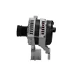 Alternateur BV PSH 125.597.130.050 - Visuel 2