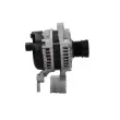 Alternateur BV PSH 125.597.130.050 - Visuel 3