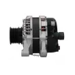 Alternateur BV PSH 125.903.135.260 - Visuel 2