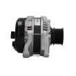 Alternateur BV PSH 125.903.135.260 - Visuel 3